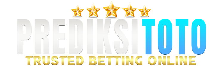 Prediksitoto